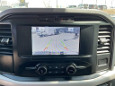 Thumbnail image of 2023 Ford F-150 at LaFontaine Ford Birch Run