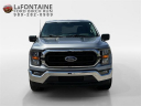 Thumbnail image of 2023 Ford F-150 at LaFontaine Ford Birch Run