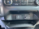 Thumbnail image of 2023 Ford F-150 at LaFontaine Ford Birch Run