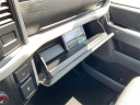 Thumbnail image of 2023 Ford F-150 at LaFontaine Ford Birch Run