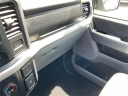 Thumbnail image of 2023 Ford F-150 at LaFontaine Ford Birch Run