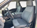 Thumbnail image of 2023 Ford F-150 at LaFontaine Ford Birch Run