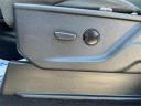 Thumbnail image of 2023 Ford F-150 at LaFontaine Ford Birch Run