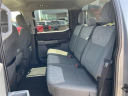 Thumbnail image of 2023 Ford F-150 at LaFontaine Ford Birch Run