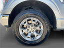 Thumbnail image of 2023 Ford F-150 at LaFontaine Ford Birch Run