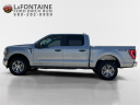 Thumbnail image of 2023 Ford F-150 at LaFontaine Ford Birch Run