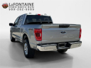 Thumbnail image of 2023 Ford F-150 at LaFontaine Ford Birch Run