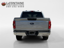 Thumbnail image of 2023 Ford F-150 at LaFontaine Ford Birch Run
