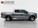 Thumbnail image of 2023 Ford F-150 at LaFontaine Ford Birch Run