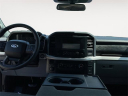 Thumbnail image of 2023 Ford F-150 at LaFontaine Ford Birch Run
