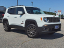Thumbnail image of 2016 Jeep Renegade at Key Chrysler Dodge Ram Of Portsmouth