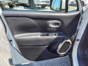 Thumbnail image of 2016 Jeep Renegade at Key Chrysler Dodge Ram Of Portsmouth