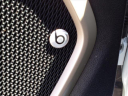 Thumbnail image of 2016 Jeep Renegade at Key Chrysler Dodge Ram Of Portsmouth