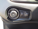 Thumbnail image of 2016 Jeep Renegade at Key Chrysler Dodge Ram Of Portsmouth