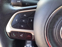 Thumbnail image of 2016 Jeep Renegade at Key Chrysler Dodge Ram Of Portsmouth