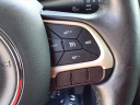 Thumbnail image of 2016 Jeep Renegade at Key Chrysler Dodge Ram Of Portsmouth