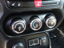 Thumbnail image of 2016 Jeep Renegade at Key Chrysler Dodge Ram Of Portsmouth