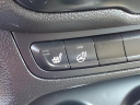 Thumbnail image of 2016 Jeep Renegade at Key Chrysler Dodge Ram Of Portsmouth
