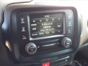 Thumbnail image of 2016 Jeep Renegade at Key Chrysler Dodge Ram Of Portsmouth
