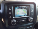 Thumbnail image of 2016 Jeep Renegade at Key Chrysler Dodge Ram Of Portsmouth