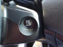 Thumbnail image of 2016 Jeep Renegade at Key Chrysler Dodge Ram Of Portsmouth
