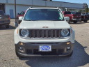 Thumbnail image of 2016 Jeep Renegade at Key Chrysler Dodge Ram Of Portsmouth