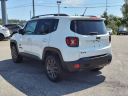 Thumbnail image of 2016 Jeep Renegade at Key Chrysler Dodge Ram Of Portsmouth