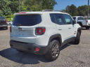 Thumbnail image of 2016 Jeep Renegade at Key Chrysler Dodge Ram Of Portsmouth
