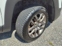 Thumbnail image of 2016 Jeep Renegade at Key Chrysler Dodge Ram Of Portsmouth