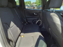 Thumbnail image of 2016 Jeep Renegade at Key Chrysler Dodge Ram Of Portsmouth