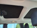 Thumbnail image of 2016 Jeep Renegade at Key Chrysler Dodge Ram Of Portsmouth
