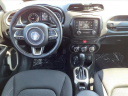 Thumbnail image of 2016 Jeep Renegade at Key Chrysler Dodge Ram Of Portsmouth