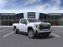 Thumbnail image of 2025 GMC Sierra 2500HD at LaFontaine Buick GMC of Dearborn