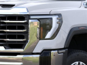 2025 GMC Sierra 2500HD SLE at LaFontaine Buick GMC of Dearborn