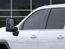 Thumbnail image of 2025 GMC Sierra 2500HD at LaFontaine Buick GMC of Dearborn