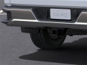 Thumbnail image of 2025 GMC Sierra 2500HD at LaFontaine Buick GMC of Dearborn