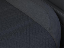 Thumbnail image of 2025 GMC Sierra 2500HD at LaFontaine Buick GMC of Dearborn