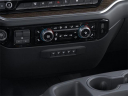 Thumbnail image of 2025 GMC Sierra 2500HD at LaFontaine Buick GMC of Dearborn