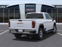 Thumbnail image of 2025 GMC Sierra 2500HD at LaFontaine Buick GMC of Dearborn