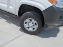 Thumbnail image of 2023 Toyota Tacoma at Kim's Chrysler Dodge Jeep Toyota (Used)