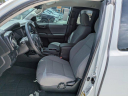 Thumbnail image of 2023 Toyota Tacoma at Kim's Chrysler Dodge Jeep Toyota (Used)
