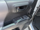Thumbnail image of 2023 Toyota Tacoma at Kim's Chrysler Dodge Jeep Toyota (Used)