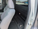 Thumbnail image of 2023 Toyota Tacoma at Kim's Chrysler Dodge Jeep Toyota (Used)