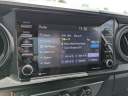 Thumbnail image of 2023 Toyota Tacoma at Kim's Chrysler Dodge Jeep Toyota (Used)
