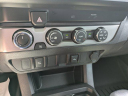 Thumbnail image of 2023 Toyota Tacoma at Kim's Chrysler Dodge Jeep Toyota (Used)