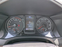 Thumbnail image of 2023 Toyota Tacoma at Kim's Chrysler Dodge Jeep Toyota (Used)
