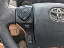 Thumbnail image of 2023 Toyota Tacoma at Kim's Chrysler Dodge Jeep Toyota (Used)