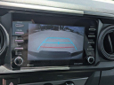 Thumbnail image of 2023 Toyota Tacoma at Kim's Chrysler Dodge Jeep Toyota (Used)