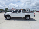 Thumbnail image of 2023 Toyota Tacoma at Kim's Chrysler Dodge Jeep Toyota (Used)