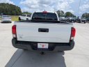 Thumbnail image of 2023 Toyota Tacoma at Kim's Chrysler Dodge Jeep Toyota (Used)